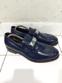 (Kategori: ) berada di . Dikirim oleh showtime_branded (ID iklan 1346035153, Gambar 1). Deskripsi: .