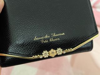 （分類：）位於 。 由 jessicacsw 提交（商品編號 1345922534，圖片 1）。簡介： 。