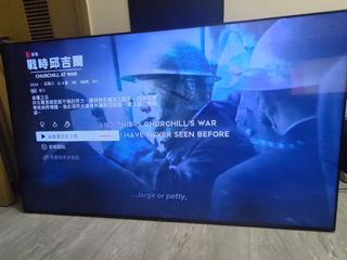 （分類：）位於 。 由 sky747wing 提交（商品編號 1346015559，圖片 1）。簡介： 。