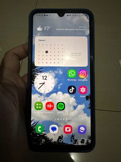 (Kategori: ) berada di . Dikirim oleh ejuli (ID iklan 1346056557, Gambar 1). Deskripsi: .