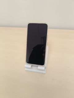 （分類：）位於 。 由 SUKinHK 提交（商品編號 1346013297，圖片 1）。簡介： 。