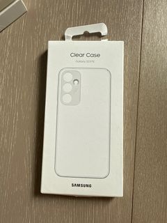 （分類：）位於 。 由 ngngjoa 提交（商品編號 1345950334，圖片 1）。簡介： 。