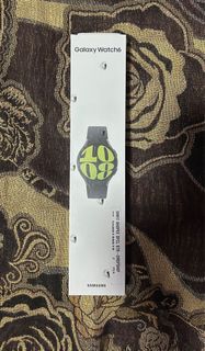(Category: ) located in . Submitted by mb_05 (Listing ID 1346073215, Image 1). Description: .