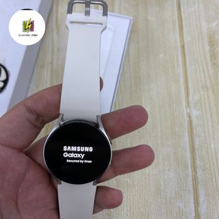 (Kategori: ) berada di . Dikirim oleh miworldcarosell (ID iklan 1346101563, Gambar 1). Deskripsi: .