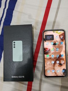 （分類：）位於 。 由 michaelchanchan12345 提交（商品編號 1346073465，圖片 1）。簡介： 。