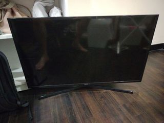 (Category: ) located in . Submitted by kenneth1679 (Listing ID 1346046078, Image 1). Description: .