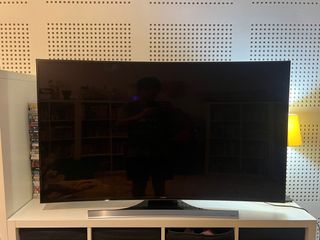 (Category: ) located in . Submitted by ecogoodselling (Listing ID 1345963337, Image 1). Description: .