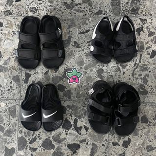 (Kategori: ) berada di . Dikirim oleh kanakustar (ID iklan 1346102947, Gambar 1). Deskripsi: .