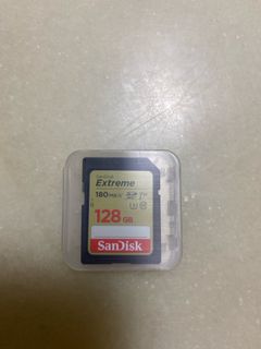 (Category: ) located in . Submitted by chocohuat (Listing ID 1346071492, Image 1). Description: .