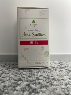 （分類：）位於 。 由 sky_walker18 提交（商品編號 1346011782，圖片 1）。簡介： 。