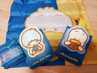 （分類：）位於 。 由 sksk1 提交（商品編號 1345989404，圖片 1）。簡介： 。