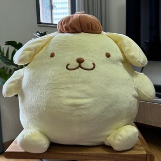 （分類：）位於 。 由 cww2000 提交（商品編號 1346049105，圖片 1）。簡介： 。