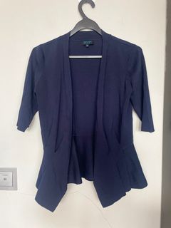 (Category: ) located in . Submitted by missnyc (Listing ID 1345923497, Image 1). Description: .