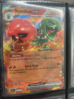 (Category: ) located in . Submitted by jaydencs (Listing ID 1346093876, Image 1). Description: .