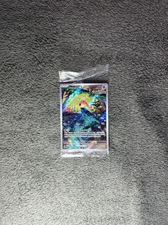 (Category: ) located in . Submitted by hobbycave (Listing ID 1346089921, Image 1). Description: .