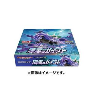 (Category: ) located in . Submitted by 123123321321 (Listing ID 1345917966, Image 1). Description: .