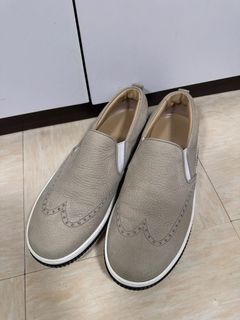 （分類：）位於 。 由 sell4m 提交（商品編號 1346042865，圖片 1）。簡介： 。