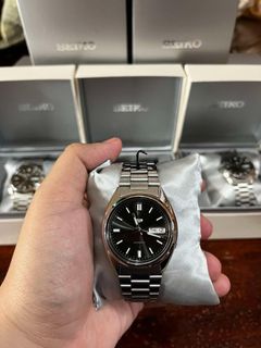 (Category: ) located in . Submitted by declutter.comnl (Listing ID 1346080905, Image 1). Description: .