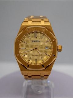(Category: ) located in . Submitted by wristcreation (Listing ID 1346077780, Image 1). Description: .