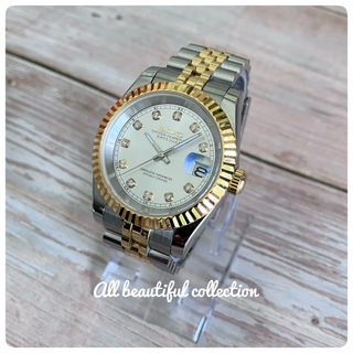 (Category: ) located in . Submitted by allbeautifulcollection (Listing ID 1346105213, Image 1). Description: .