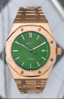 (Category: ) located in . Submitted by wristcreation (Listing ID 1346077868, Image 1). Description: .