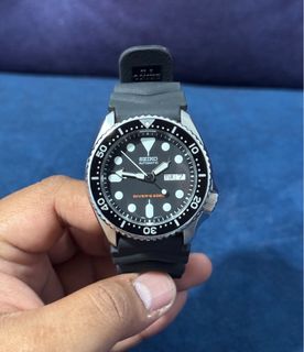 (Category: ) located in . Submitted by fareedasyraf (Listing ID 1346027961, Image 1). Description: .