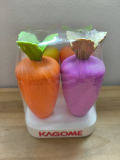 (Category: ) located in . Submitted by winter.hayashi (Listing ID 1345963054, Image 1). Description: .