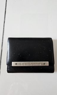 (Category: ) located in . Submitted by js.tan. (Listing ID 1346019337, Image 1). Description: .