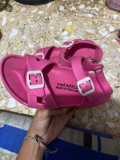 (Kategori: ) berada di . Dikirim oleh prelovedbycookie_ (ID iklan 1345969441, Gambar 1). Deskripsi: .
