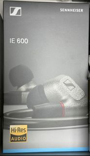 （分類：）位於 。 由 john484 提交（商品編號 1345979558，圖片 1）。簡介： 。