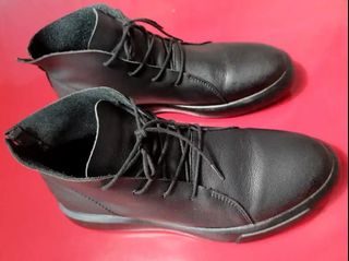 (Kategori: ) berada di . Dikirim oleh neirapockets_handmade (ID iklan 1345995445, Gambar 1). Deskripsi: .