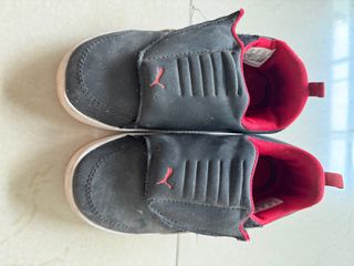 (Kategori: ) berada di . Dikirim oleh prelovedbytus (ID iklan 1345945916, Gambar 1). Deskripsi: .