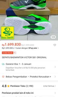(Kategori: ) berada di . Dikirim oleh spiritusn53631 (ID iklan 1346053625, Gambar 1). Deskripsi: .