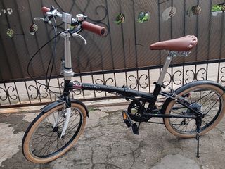 (Kategori: ) berada di . Dikirim oleh riri.caro2021 (ID iklan 1345984042, Gambar 1). Deskripsi: .