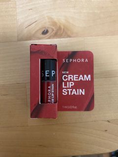 (Category: ) located in . Submitted by finduronlypreloved (Listing ID 1346056161, Image 1). Description: .