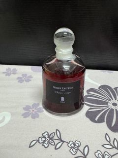 （分類：）位於 。 由 Kenfung798 提交（商品編號 1345930867，圖片 1）。簡介： 。