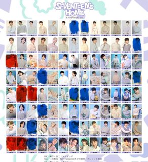 （分類：）位於 。 由 haruka_c 提交（商品編號 1343755481，圖片 1）。簡介： 。