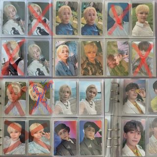 （分類：）位於 。 由 yybb_313 提交（商品編號 1346092731，圖片 1）。簡介： 。