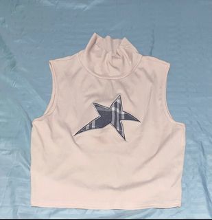 (Category: ) located in . Submitted by averyyyisss (Listing ID 1346043301, Image 1). Description: .