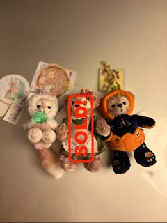 (Category: ) located in . Submitted by zqf19911009 (Listing ID 1344418252, Image 1). Description: .