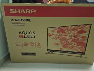 (Category: ) located in . Submitted by yongdaryl (Listing ID 1346096964, Image 1). Description: .