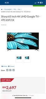 (Category: ) located in . Submitted by syafickham (Listing ID 1345996720, Image 1). Description: .