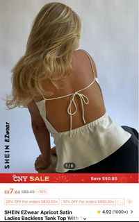 (Category: ) located in . Submitted by susandeshop (Listing ID 1346010210, Image 1). Description: .