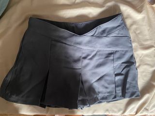 (Category: ) located in . Submitted by maesbranded (Listing ID 1345962585, Image 1). Description: .