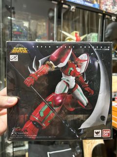 (Category: ) located in . Submitted by toyleisure (Listing ID 1345939289, Image 1). Description: .