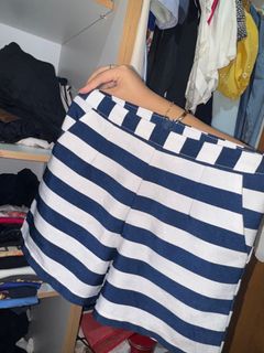 (Category: ) located in . Submitted by elyssa1026 (Listing ID 1345968193, Image 1). Description: .