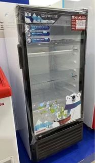 (Kategori: ) berada di . Dikirim oleh vmortone (ID iklan 1345920955, Gambar 1). Deskripsi: .