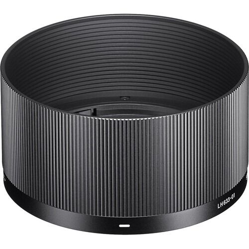 Sigma 50mm f2 DG DN FE Mount (Category: Cameras) located in Pasig City. Submitted by onlinesellerph2019 (Listing ID 1345943787, Image 2). Description: ITEM: Sigma 50mm f2 DG DN MOUNT: Sony FE PACKAGE: 1 x Sigma 50mm f2 DG DN Lens 1 x Sigma Rear Cap Cover 1 x Sigma Front Cap Cover 1 x Sigma Metal Hood 1 x Marumi EXUS Lens Protect Mark II 58mm UV Glass Protection (installed since Day0) ---NO MORE--- CONDITION: 100% Working, no issue, no fungus, no 
