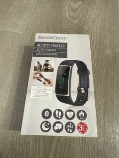 （分類：）位於 。 由 mok_force 提交（商品編號 1346085107，圖片 1）。簡介： 。
