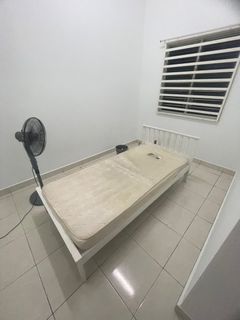 (Category: ) located in . Submitted by ameearifin (Listing ID 1346077122, Image 1). Description: .